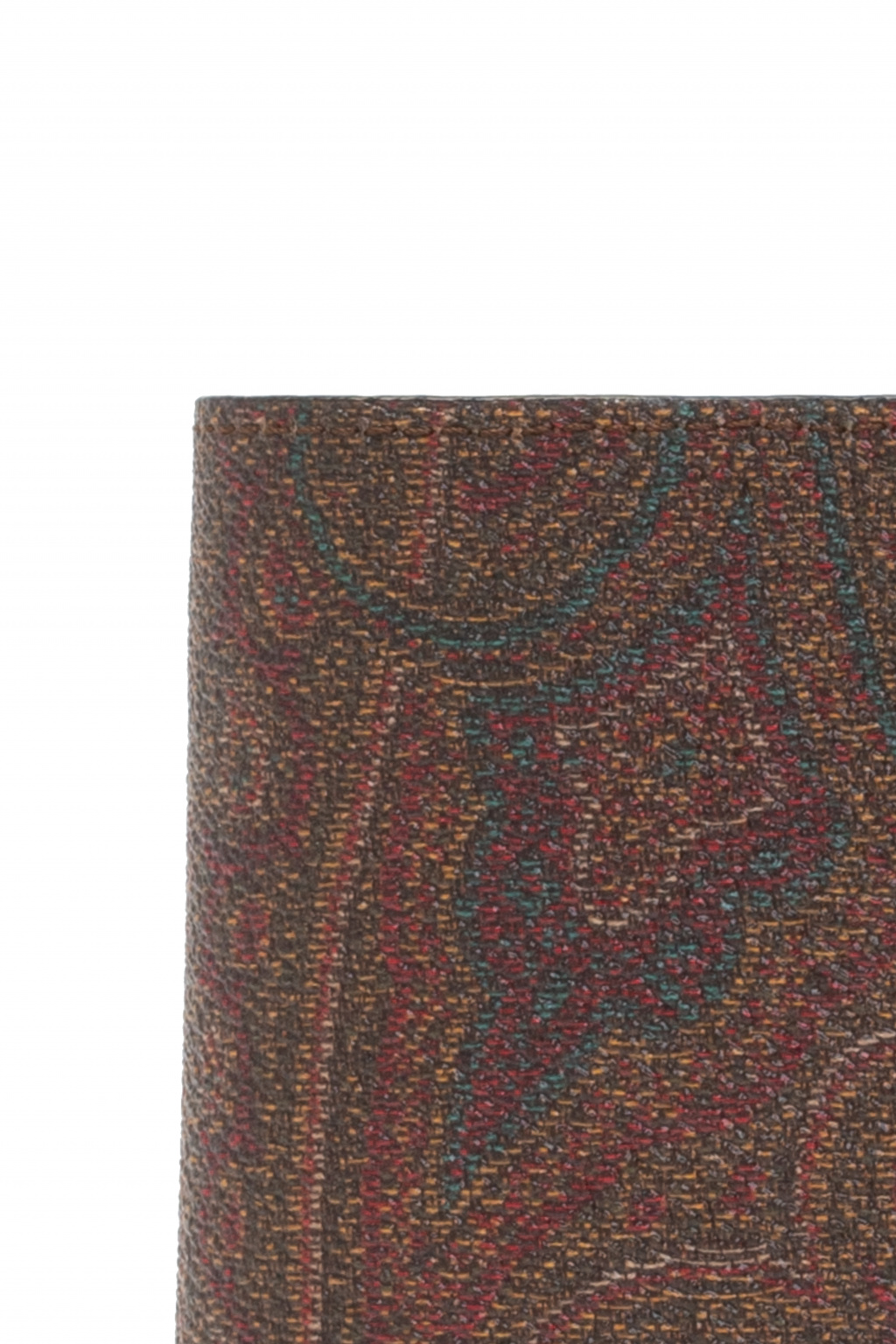 Etro Bifold wallet